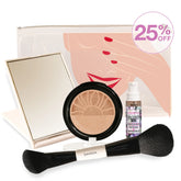 Sculpt & Glow Bundle -25% - MazenOnline